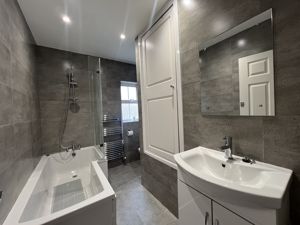 Photo 5- click for photo gallery